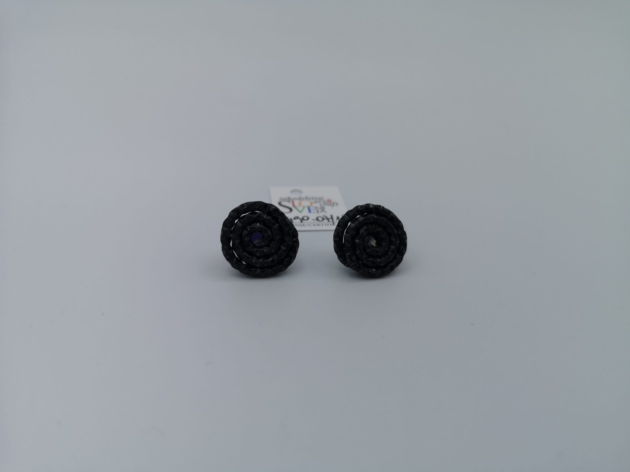 2020-04-19 13.01.21